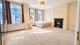 Photo of houseshare in Sydenham