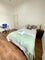 Photo of houseshare in Leicester