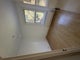 Photo of flat to rent in South Tottenham