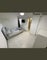 Photo of houseshare in Chelmsford