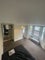Photo of flatshare in Peckham Rye