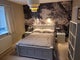 Photo of houseshare in Stannington