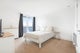 Photo of flatshare in London SE16