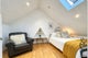 Photo of flat to rent in Acton