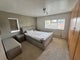 Photo of houseshare in Kempston