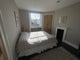 Photo of houseshare in Kemptown