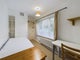 Photo of houseshare in Brighton