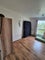 Photo of flatshare in North Greenwich