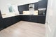 Photo of flat to rent in Plumstead