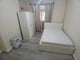 Photo of houseshare in Mitcham