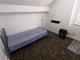 Photo of houseshare in Nottingham