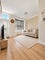 Photo of flat to rent in Southsea