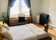 Photo of houseshare in Hove