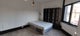 Photo of flat to rent in Harlesden