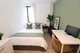 Photo of flatshare in Hoxton
