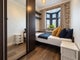 Photo of houseshare in Willesden Green