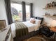 Photo of flatshare in Angel