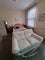 Photo of houseshare in Northampton