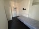 Photo of houseshare in Nottingham