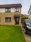 Photo of houseshare in Edinburgh