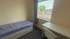 Photo of houseshare in Nottingham