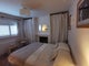 Photo of flatshare in Hove