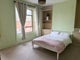 Photo of houseshare in Bow