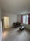 Photo of flat to rent in East Finchley