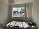 Photo of flatshare in Brixton