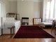 Photo of flatshare in Kensal Rise