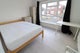 Photo of flatshare in Greenford