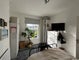 Photo of flatshare in Tufnell Park