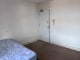 Photo of flat to rent in Eltham