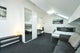 Photo of flatshare in Eccles
