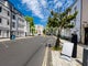 Photo of flat to rent in Southampton
