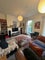 Photo of flatshare in Maryhill