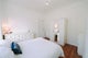 Photo of houseshare in Surrey Quays