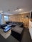 Photo of houseshare in Liverpool