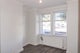 Photo of flat to rent in Harringay