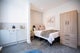 Photo of houseshare in Parkstone
