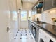 Photo of house to rent in Tooting
