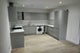Photo of flat to rent in Charlton
