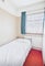Photo of houseshare in Wembley