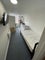 Photo of flat to rent in Leicester