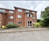 Photo of flat to rent in Egham
