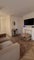 Photo of flat to rent in Clapham Common