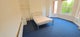 Photo of houseshare in Victoria Park