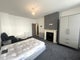 Photo of flat to rent in Peterborough