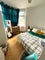 Photo of houseshare in Turnpike Lane
