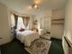 Photo of houseshare in Surrey Quays